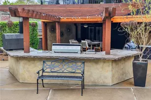 1586 Mason Knoll Rd, Town and Country, MO 63131 - Photo 48