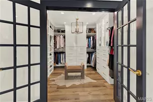 1586 Mason Knoll Rd, Town and Country, MO 63131 - Photo 30