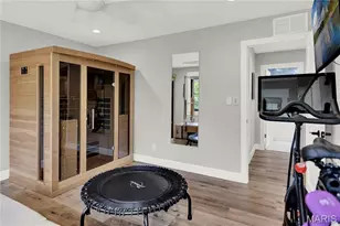 1586 Mason Knoll Rd, Town and Country, MO 63131 - Photo 36