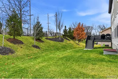 5 Denbrook Terrace, Saint Charles, MO 63301 - Photo 4