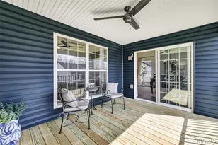 1576 Westlake Circle Dr, Pacific, MO 63069 - Photo 52