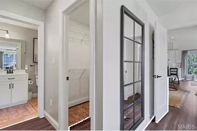 1576 Westlake Circle Drive, Pacific, MO 63069 - Photo 30