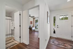 1576 Westlake Circle Dr, Pacific, MO 63069 - Photo 38