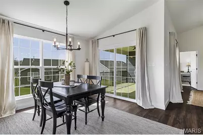 1576 Westlake Circle Drive, Pacific, MO 63069 - Photo 12