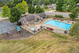 1576 Westlake Circle Dr, Pacific, MO 63069 - Photo 78