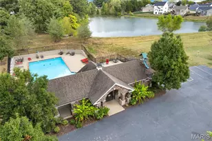 1576 Westlake Circle Dr, Pacific, MO 63069 - Photo 76