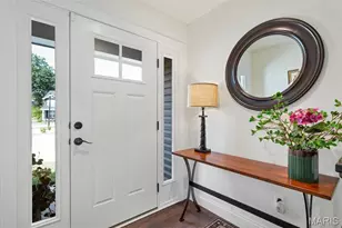 1576 Westlake Circle Dr, Pacific, MO 63069 - Photo 6