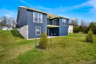 1576 Westlake Circle Dr, Pacific, MO 63069 - Photo 58