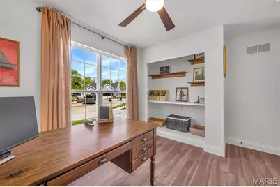 1576 Westlake Circle Drive, Pacific, MO 63069 - Photo 40