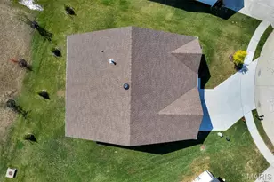 1576 Westlake Circle Dr, Pacific, MO 63069 - Photo 72