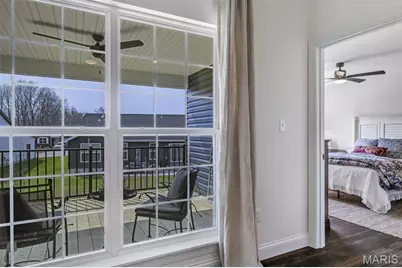 1576 Westlake Circle Drive, Pacific, MO 63069 - Photo 26