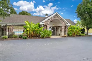 1576 Westlake Circle Dr, Pacific, MO 63069 - Photo 74