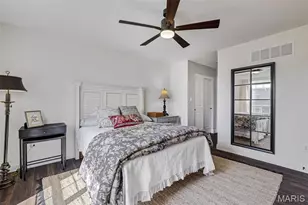 1576 Westlake Circle Dr, Pacific, MO 63069 - Photo 28