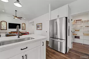 1576 Westlake Circle Dr, Pacific, MO 63069 - Photo 22