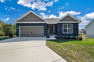 1576 Westlake Circle Dr, Pacific, MO 63069 - Photo 70