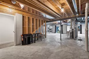 1576 Westlake Circle Dr, Pacific, MO 63069 - Photo 48