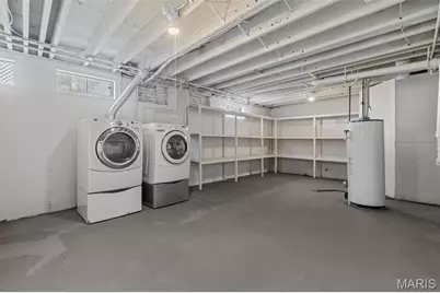 141 Greentrails Drive, Chesterfield, MO 63017 - Photo 90