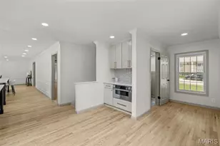 141 Greentrails Dr, Chesterfield, MO 63017 - Photo 66