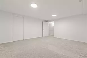 141 Greentrails Dr, Chesterfield, MO 63017 - Photo 82