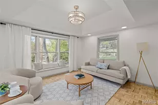 141 Greentrails Dr, Chesterfield, MO 63017 - Photo 52