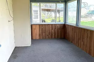1323 E 6th St, Washington, MO 63090 - Photo 12