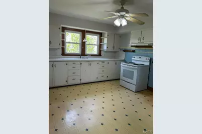 1323 E 6th Street, Washington, MO 63090 - Photo 10