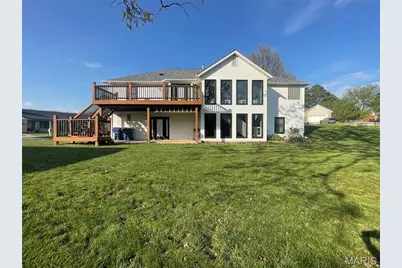 18 Ashford Place, Festus, MO 63028 - Photo 2