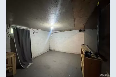 15 N Harvey Avenue, Saint Louis, MO 63135 - Photo 10