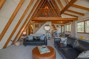 1126 Mitten Ridge Dr, Innsbrook, MO 63390 - Photo 10