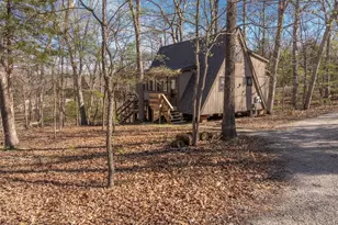1126 Mitten Ridge Dr, Innsbrook, MO 63390 - Photo 16
