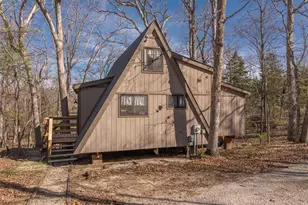 1126 Mitten Ridge Dr, Innsbrook, MO 63390 - Photo 1