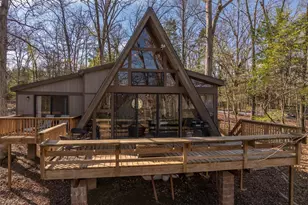 1126 Mitten Ridge Dr, Innsbrook, MO 63390 - Photo 20