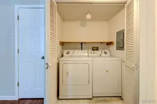 9039 W Swan Cir, Brentwood, MO 63144 - Photo 14