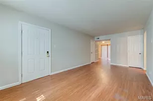 9039 W Swan Cir, Brentwood, MO 63144 - Photo 4