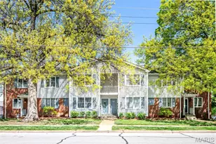 9039 W Swan Cir, Brentwood, MO 63144 - Photo 2