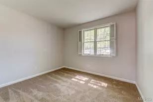9039 W Swan Cir, Brentwood, MO 63144 - Photo 18