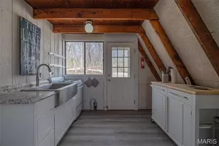 357 Seebrook Lake Dr, Innsbrook, MO 63390 - Photo 8