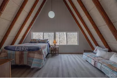 357 Seebrook Lake Drive, Innsbrook, MO 63390 - Photo 14