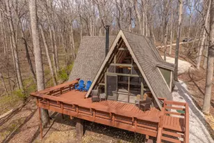 357 Seebrook Lake Dr, Innsbrook, MO 63390 - Photo 22