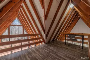 357 Seebrook Lake Dr, Innsbrook, MO 63390 - Photo 18