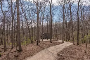 357 Seebrook Lake Dr, Innsbrook, MO 63390 - Photo 4