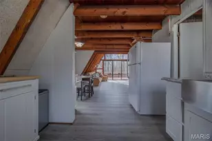 357 Seebrook Lake Dr, Innsbrook, MO 63390 - Photo 6