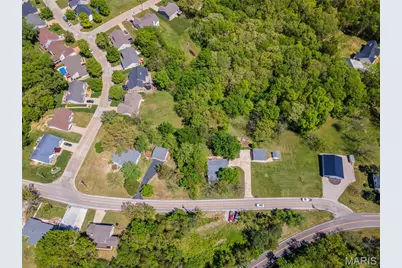 10981 Bailey School Road, Festus, MO 63028 - Photo 56