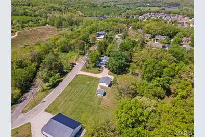 10981 Bailey School Road, Festus, MO 63028 - Photo 58