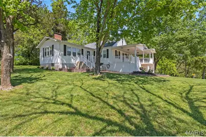 10981 Bailey School Road, Festus, MO 63028 - Photo 4