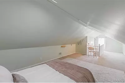 10981 Bailey School Road, Festus, MO 63028 - Photo 30