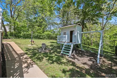 10981 Bailey School Road, Festus, MO 63028 - Photo 50
