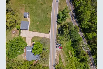 10981 Bailey School Road, Festus, MO 63028 - Photo 60