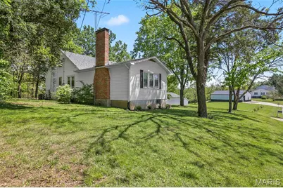 10981 Bailey School Road, Festus, MO 63028 - Photo 46