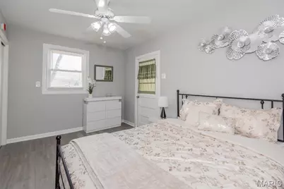 5920 Morganford Road, Saint Louis, MO 63116 - Photo 16